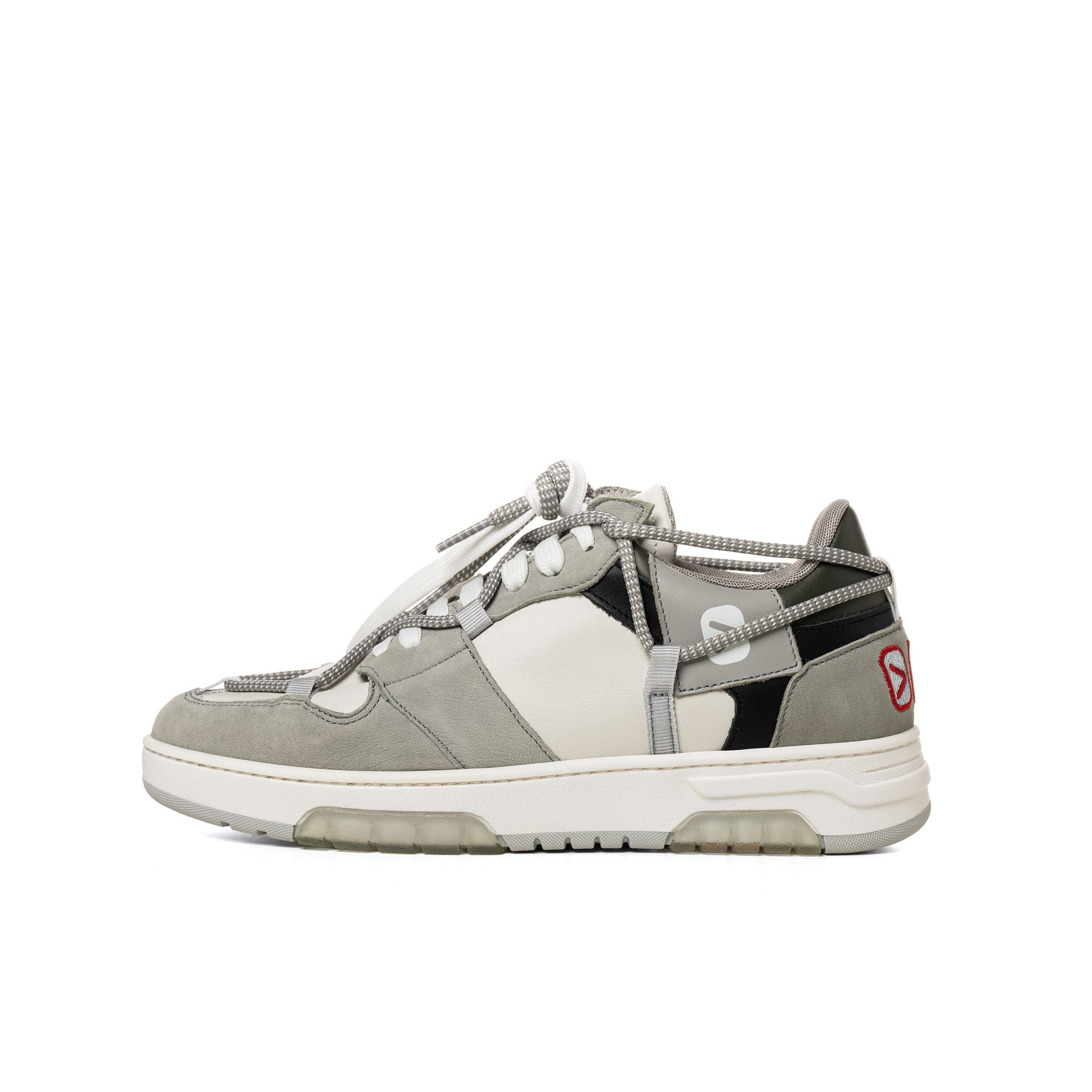 SORRENTO BEIGE GREY BLACK – OFF PLAY