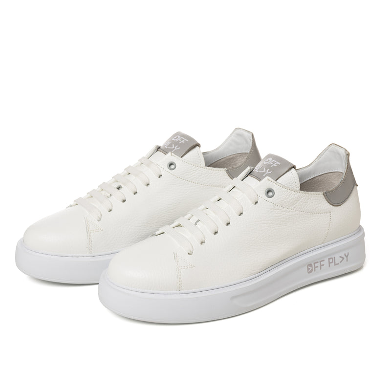 FIRENZE WHITE NIKEL